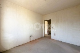  3- | Imot.bg    7