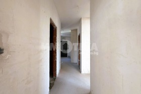  3- | Imot.bg    11