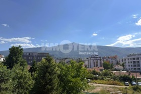  3- | Imot.bg    3
