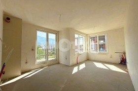Продава 3-стаен град София Кръстова вада - [1] 