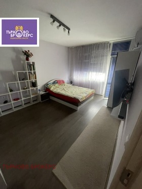  3- | Imot.bg    5