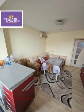  3- | Imot.bg    2