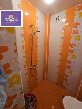  3- | Imot.bg    12