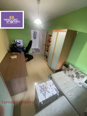  3- | Imot.bg    8