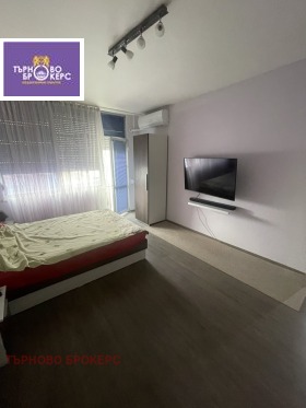  3- | Imot.bg    6