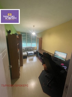  3- | Imot.bg    7
