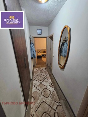  3- | Imot.bg    10