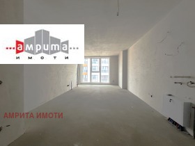 De vânzare 2 dormitoare