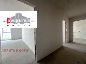  3- | Imot.bg    5