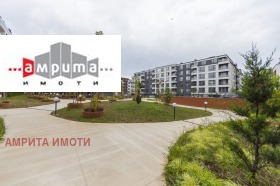  3- | Imot.bg    10