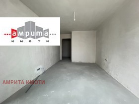  3- | Imot.bg    3