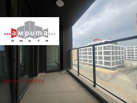  3- | Imot.bg    8