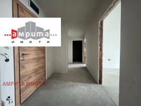  3- | Imot.bg    4