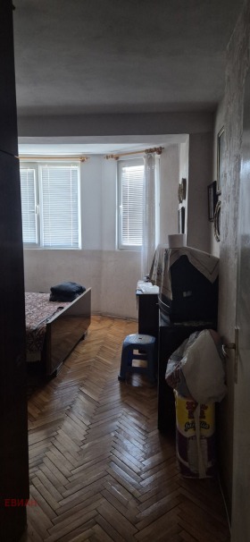 ������� 3-����� | Imot.bg � ����� ������ 17