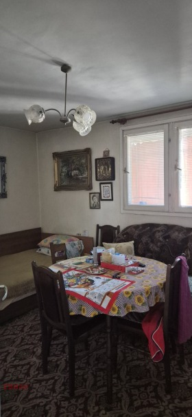 ������� 3-����� | Imot.bg � ����� ������ 8