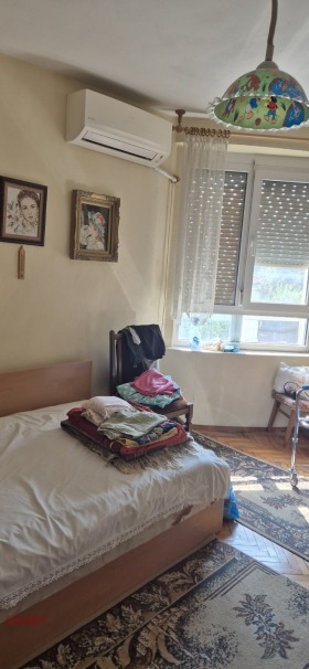 ������� 3-����� | Imot.bg � ����� ������ 11