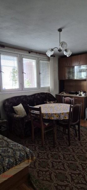 ������� 3-����� | Imot.bg � ����� ������ 7