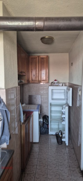 ������� 3-����� | Imot.bg � ����� ������ 16