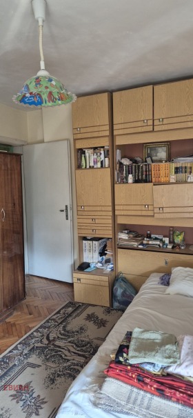 ������� 3-����� | Imot.bg � ����� ������ 12