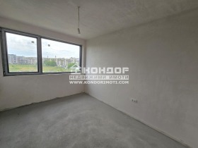 ������� 3-����� | Imot.bg � ����� ������ 7