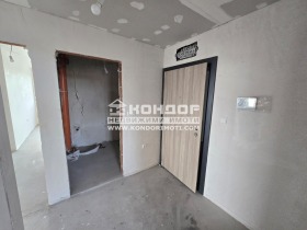 ������� 3-����� | Imot.bg � ����� ������ 9