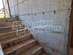 ������� 3-����� | Imot.bg � ����� ������ 12