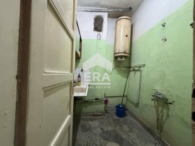 ������� 4-����� | Imot.bg � ����� ������ 11