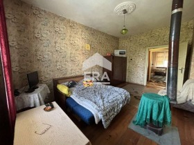 ������� 4-����� | Imot.bg � ����� ������ 6