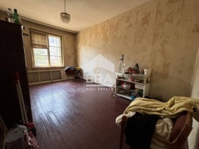 ������� 4-����� | Imot.bg � ����� ������ 8