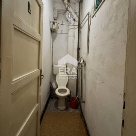 ������� 4-����� | Imot.bg � ����� ������ 15