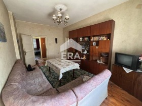 ������� 4-����� | Imot.bg � ����� ������ 5