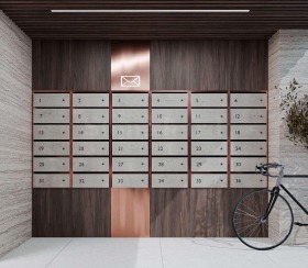 ������� 4-����� | Imot.bg � ����� ������ 14