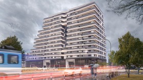 ������� 4-����� | Imot.bg � ����� ������ 11