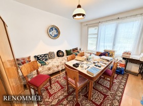 ������� 4-����� | Imot.bg � ����� ������ 7