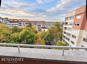 ������� 4-����� | Imot.bg � ����� ������ 8
