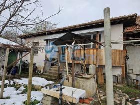 Продажба на къщи в област Велико Търново - изображение 7 