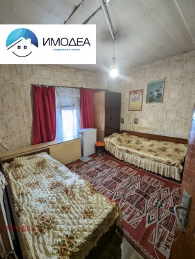 House Dryanovo, region Gabrovo 10