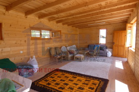 Casa Razlog, región Blagoevgrad