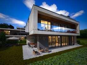 ������� ���� | Imot.bg � ����� ������ 8