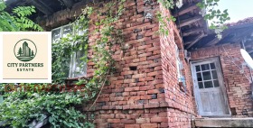 ������� ���� | Imot.bg � ����� ������ 2
