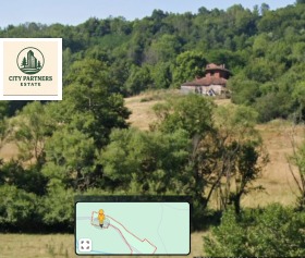 ������� ���� | Imot.bg � ����� ������ 2