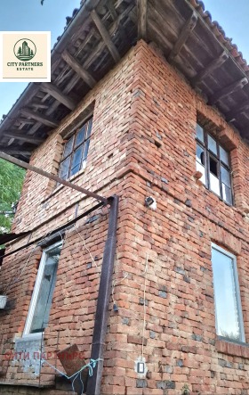 ������� ���� | Imot.bg � ����� ������ 3
