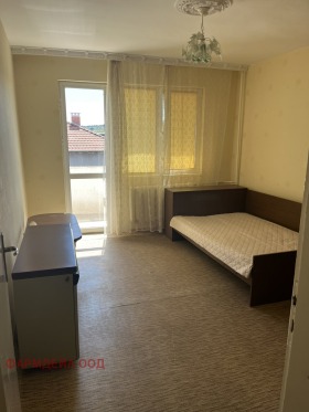 ������� ���� | Imot.bg � ����� ������ 6