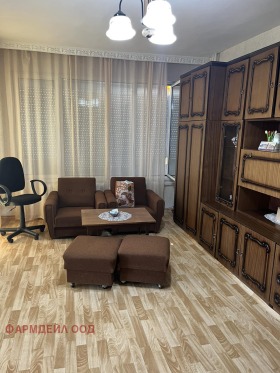 ������� ���� | Imot.bg � ����� ������ 9
