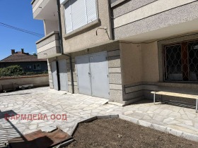 ������� ���� | Imot.bg � ����� ������ 5