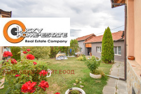 ������� ���� | Imot.bg � ����� ������ 17