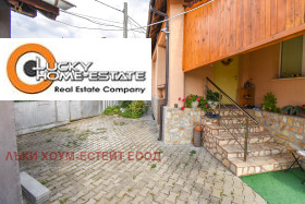 ������� ���� | Imot.bg � ����� ������ 3