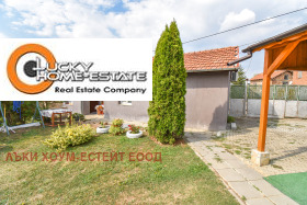 ������� ���� | Imot.bg � ����� ������ 7