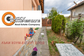 ������� ���� | Imot.bg � ����� ������ 6