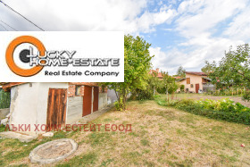 ������� ���� | Imot.bg � ����� ������ 15